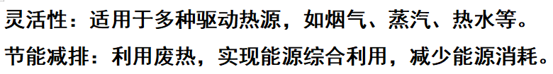wechat_2025-09-30_211127_881.png
